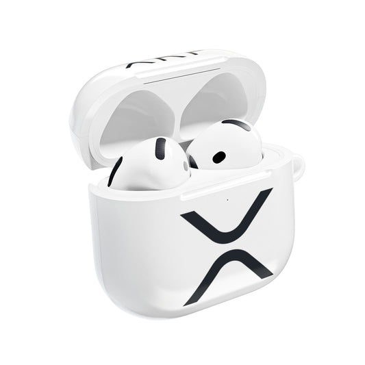 AirPod Cases