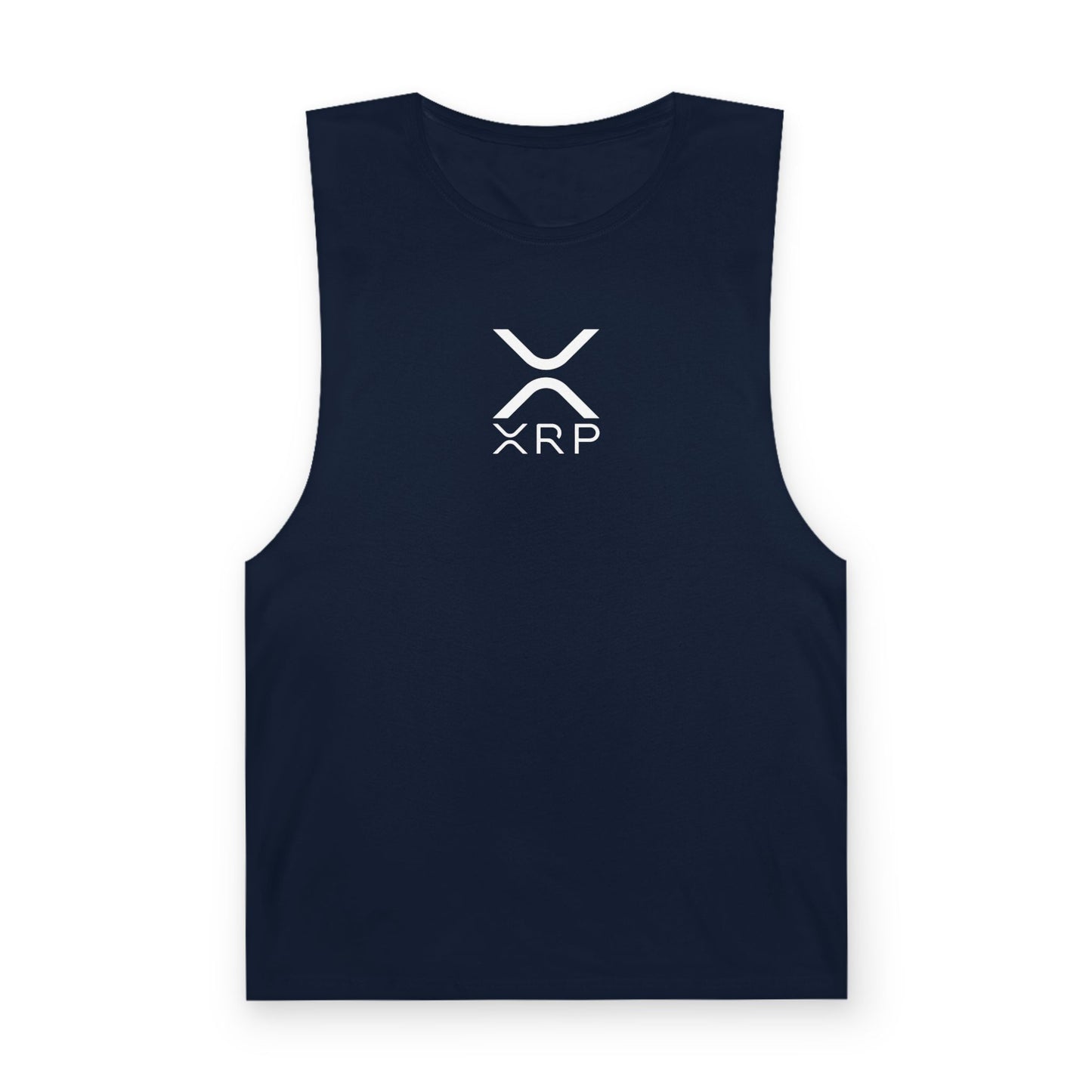 Unisex Barnard Tank