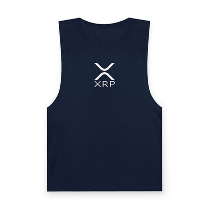 Unisex Barnard Tank