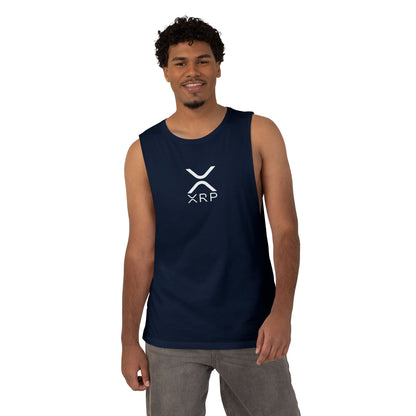 Unisex Barnard Tank