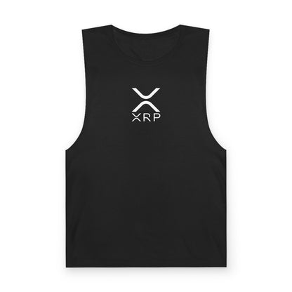 Unisex Barnard Tank
