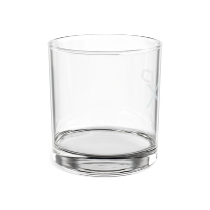 Whiskey Glass, 10.5oz (Engraving)