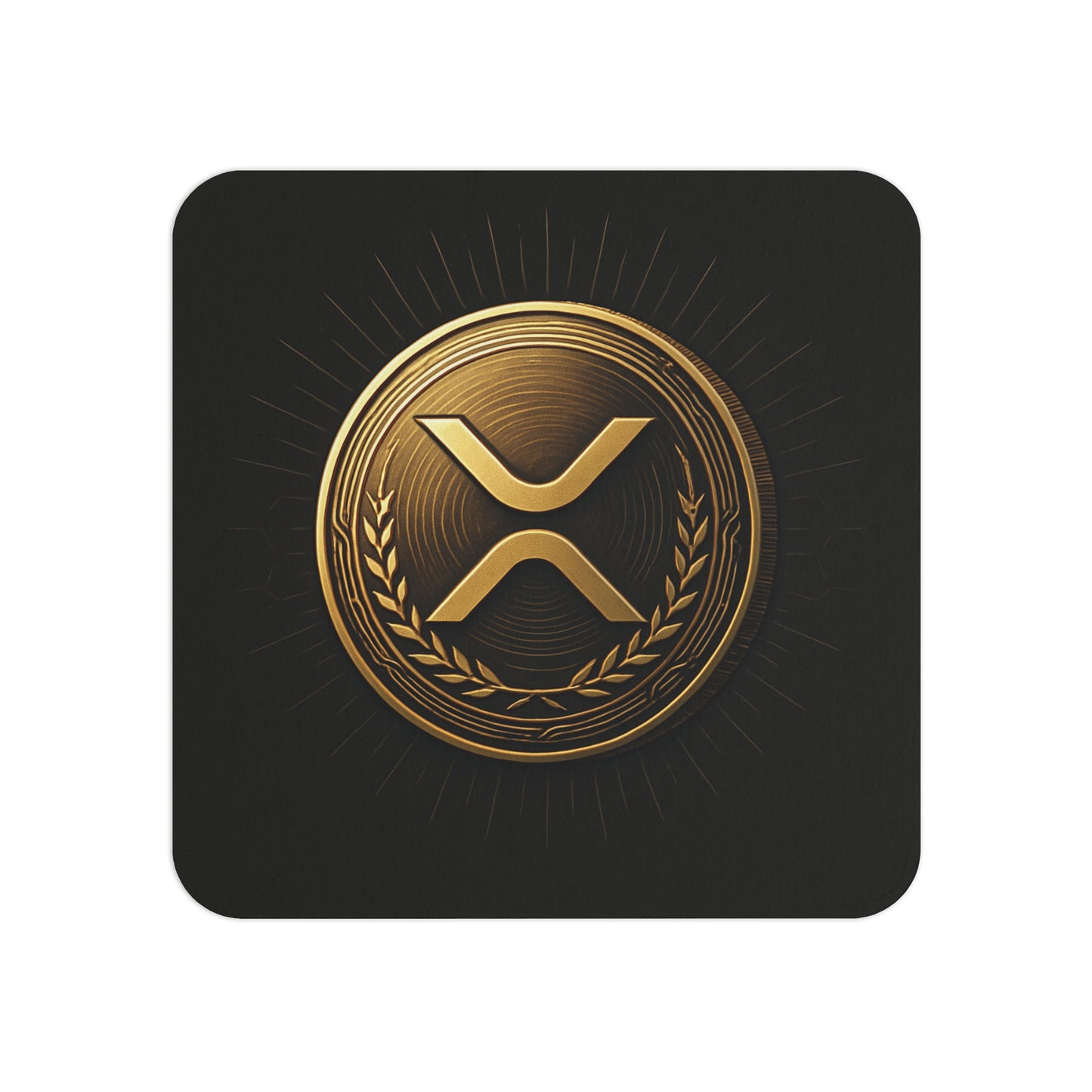 Coasters (50, 100 pcs)