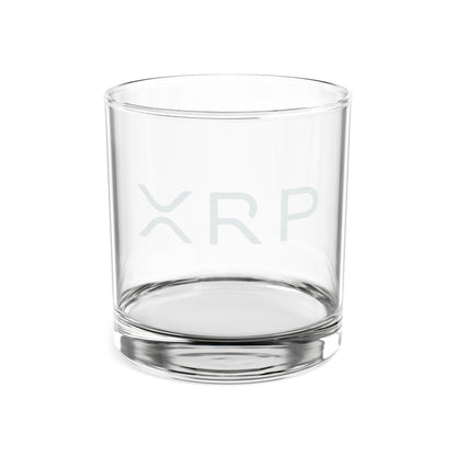 Whiskey Glass, 10.5oz (Engraving)