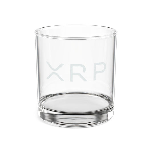 Whiskey Glass, 10.5oz (Engraving)