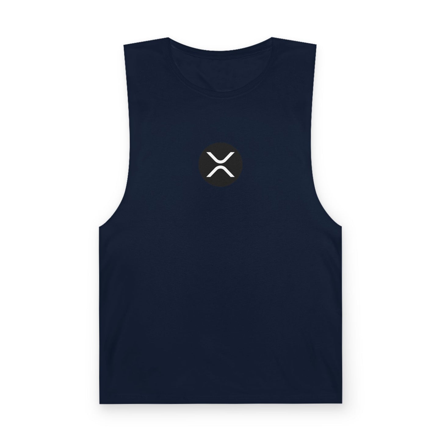 Unisex Barnard Tank