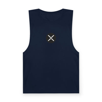 Unisex Barnard Tank