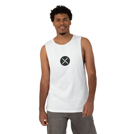 Unisex Barnard Tank