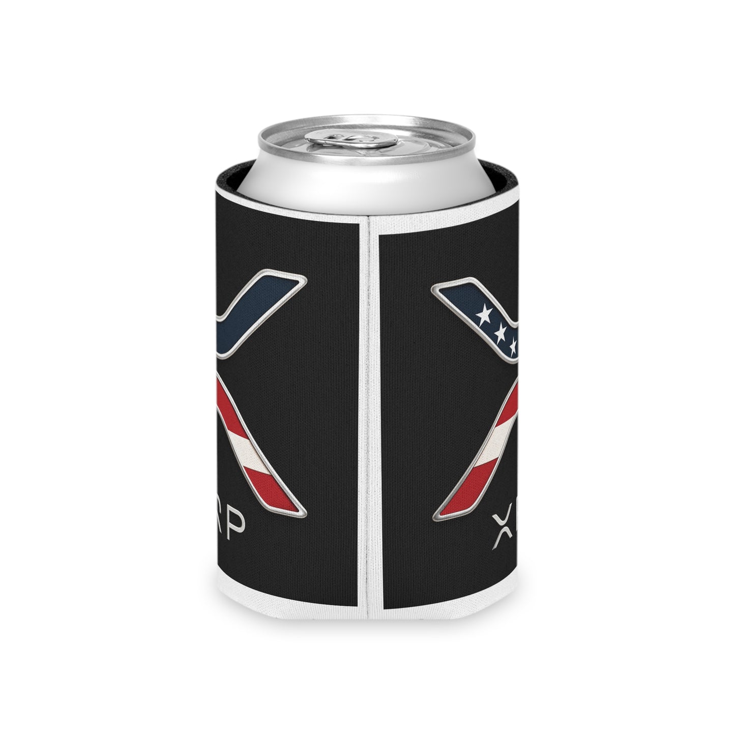 Can Cooler