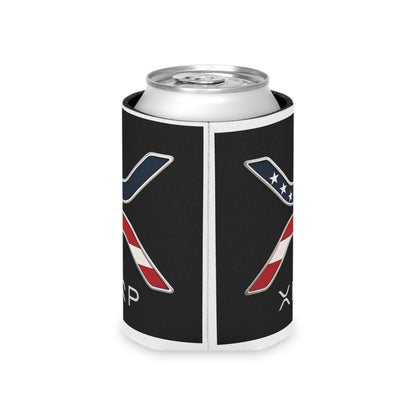Can Cooler