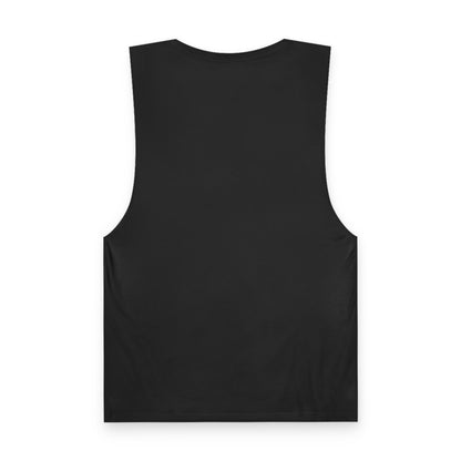 Unisex Barnard Tank