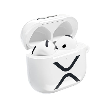 AirPod Cases