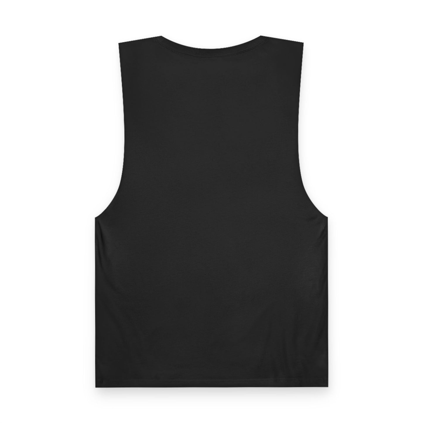 Unisex Barnard Tank