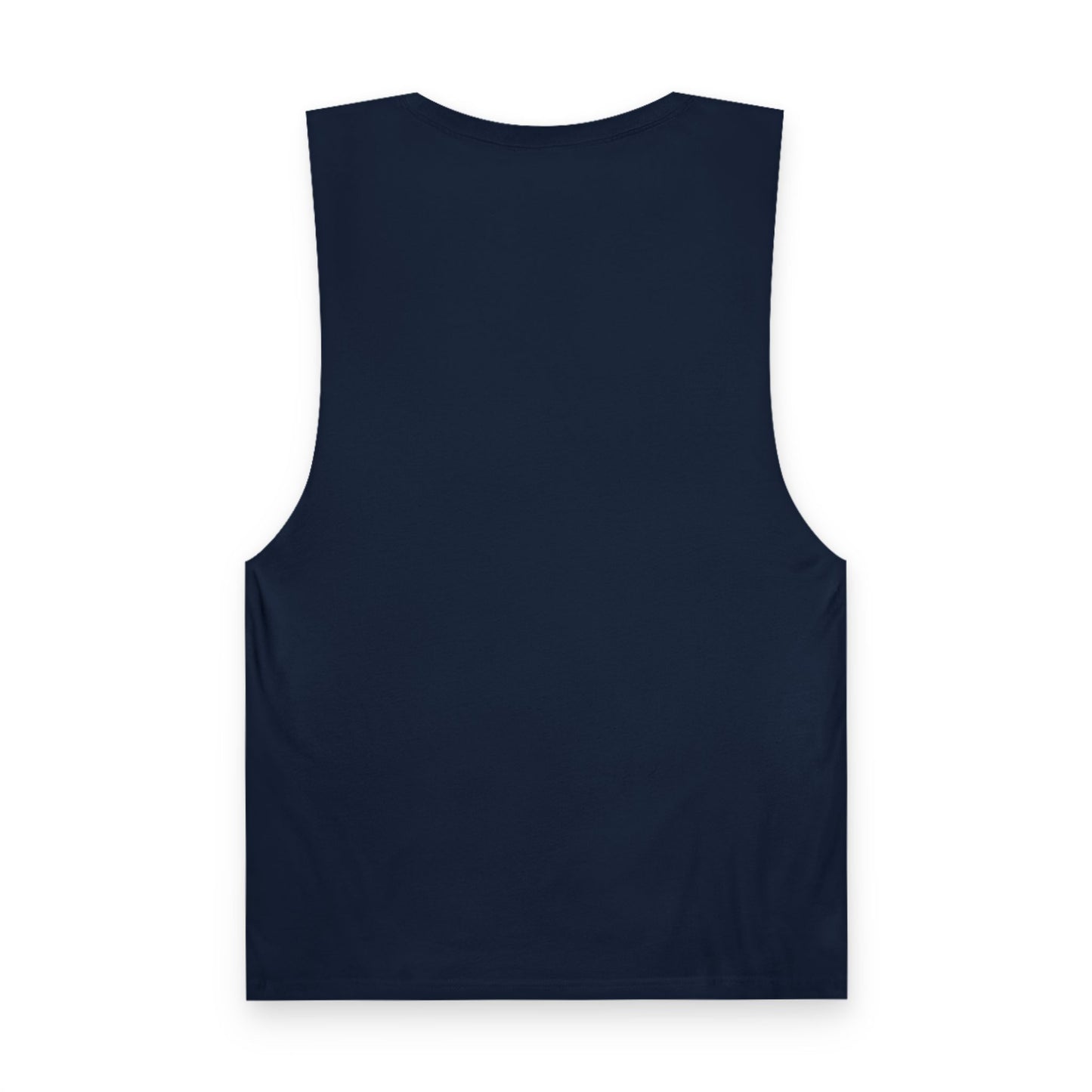 Unisex Barnard Tank