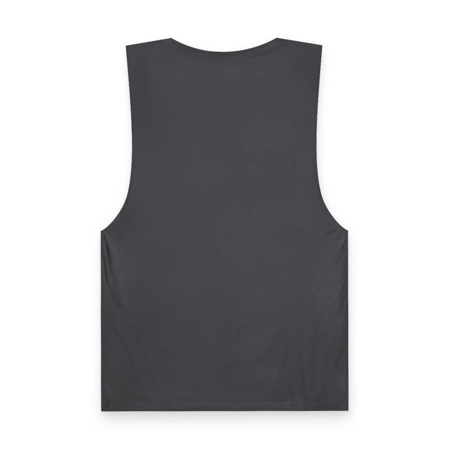 Unisex Barnard Tank