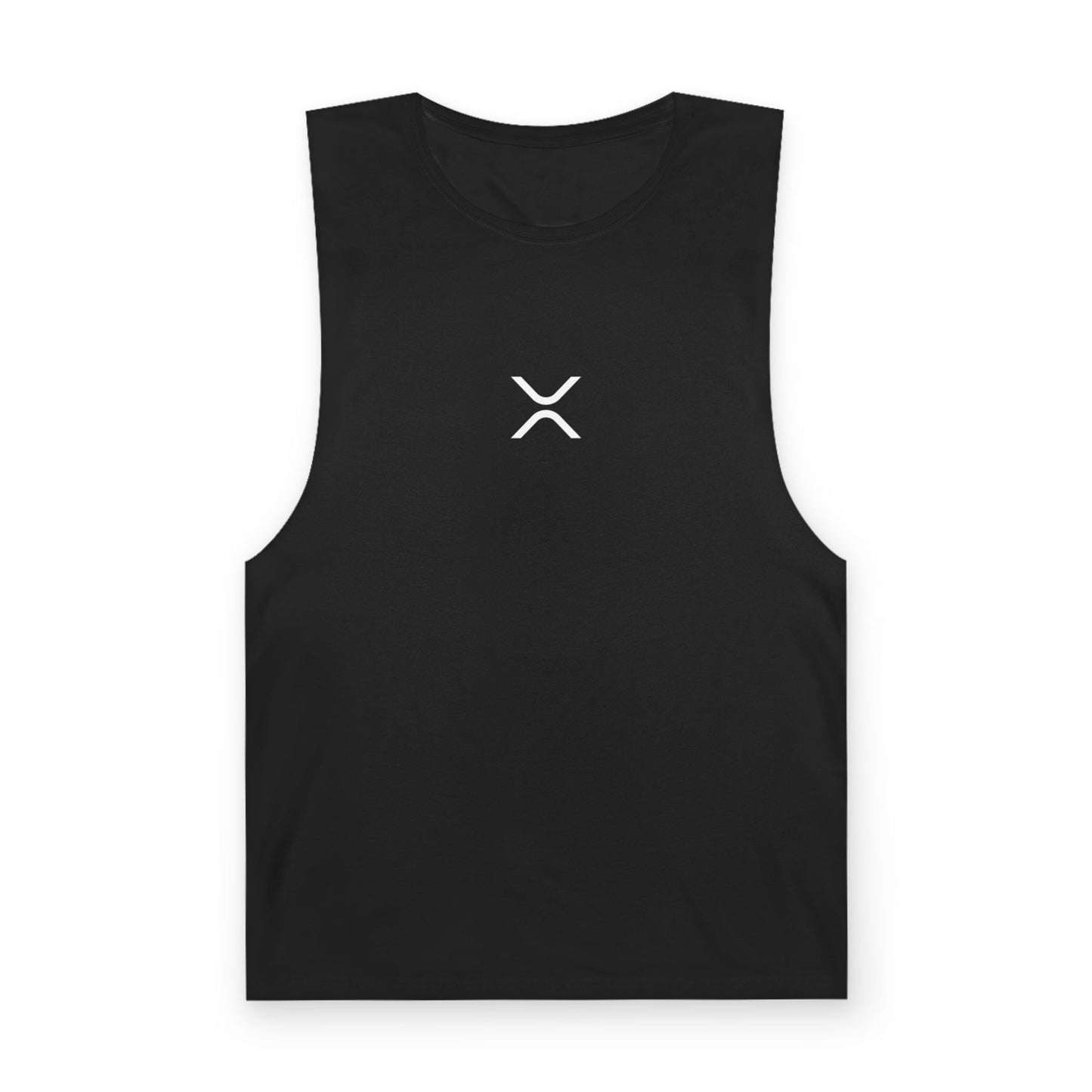 Unisex Barnard Tank