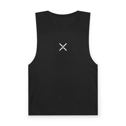 Unisex Barnard Tank