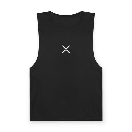 Unisex Barnard Tank