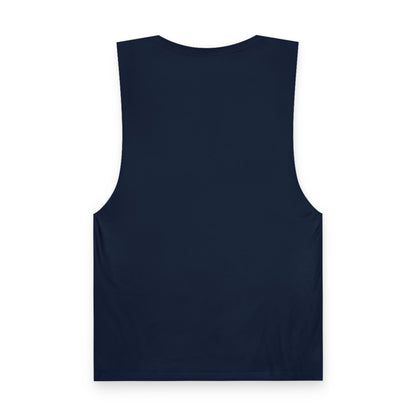 Unisex Barnard Tank
