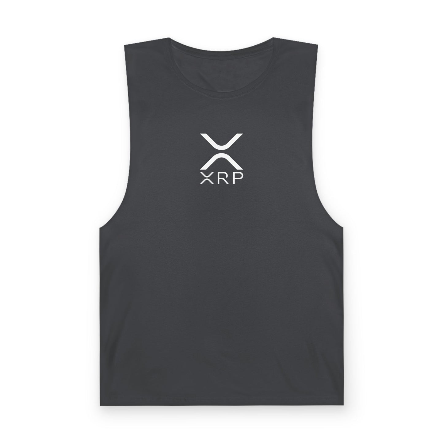 Unisex Barnard Tank