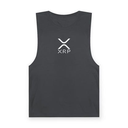 Unisex Barnard Tank