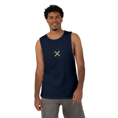 Unisex Barnard Tank