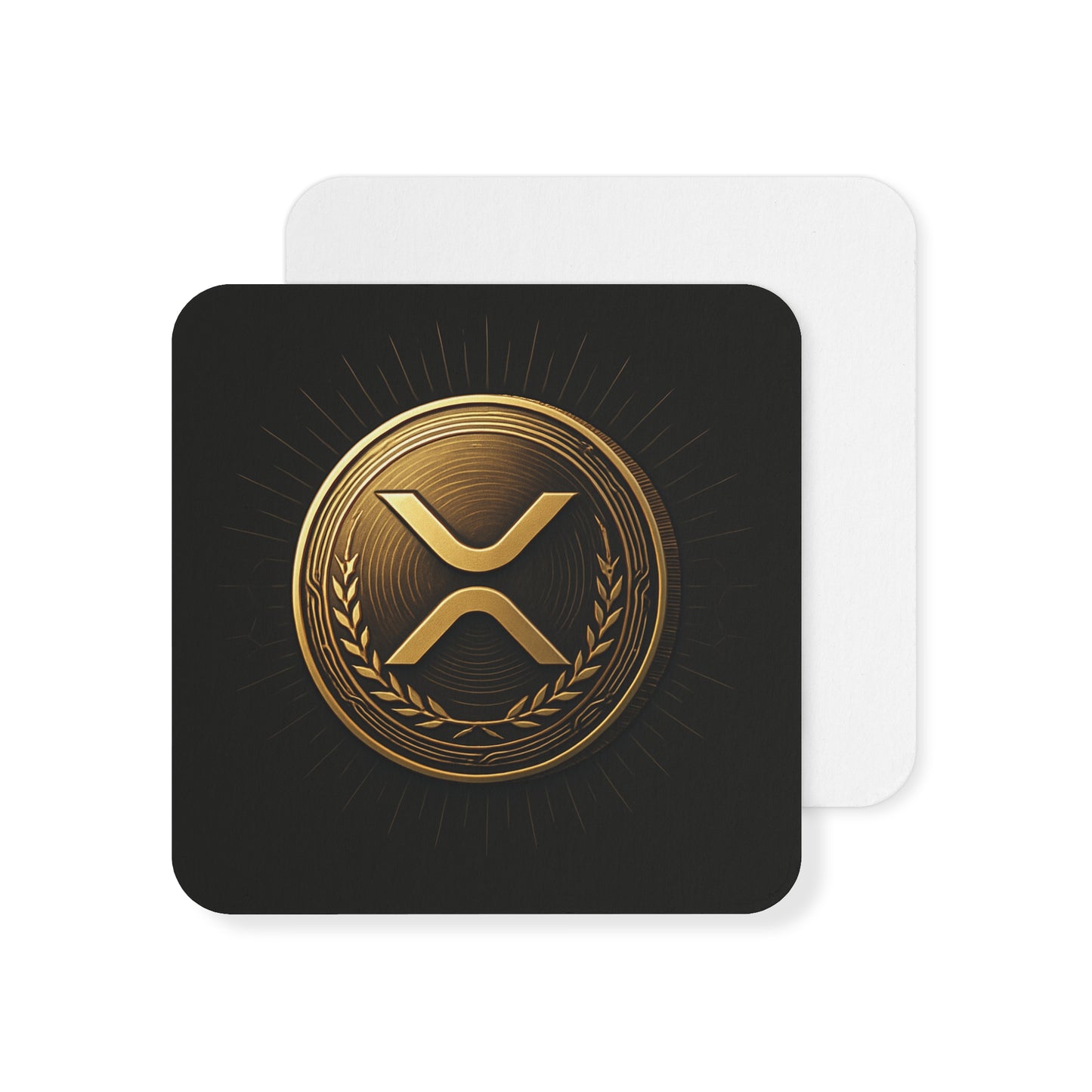 Coasters (50, 100 pcs)