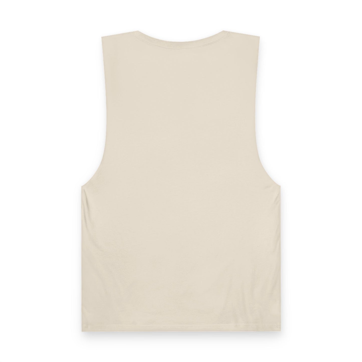 Unisex Barnard Tank