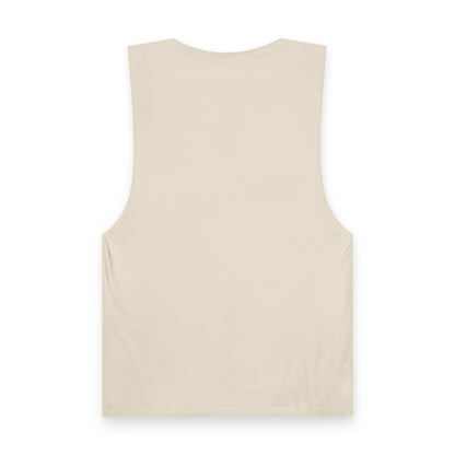 Unisex Barnard Tank
